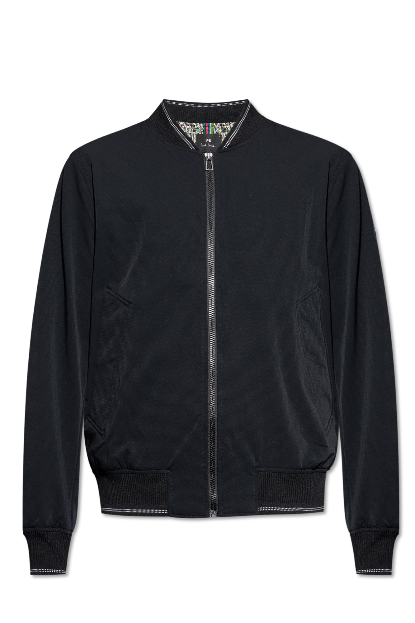 ジャケット・アウター PS Paul Smith PS Paul Smith 